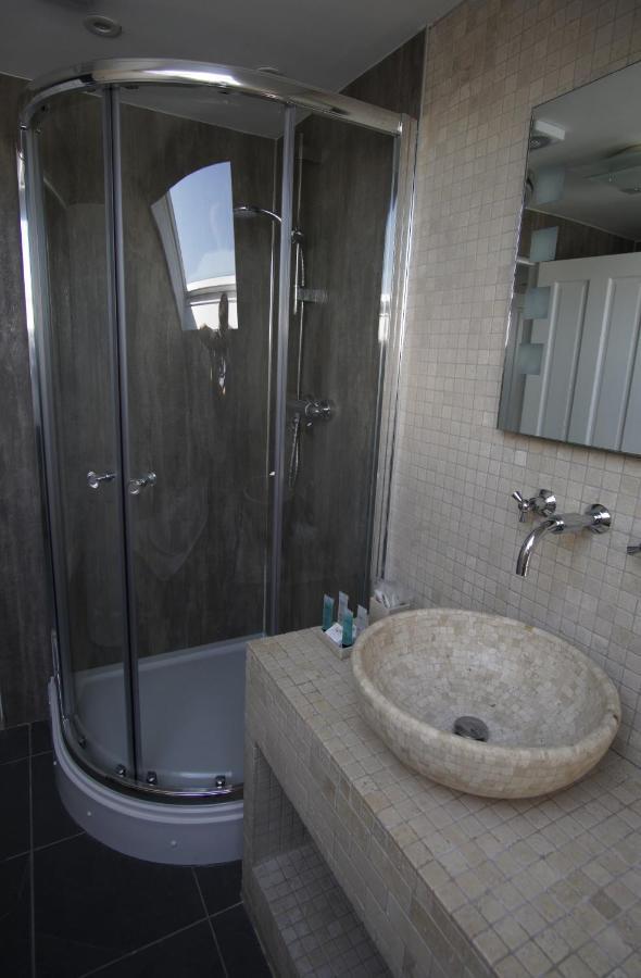 Toadhall Rooms Muchalls Bagian luar foto